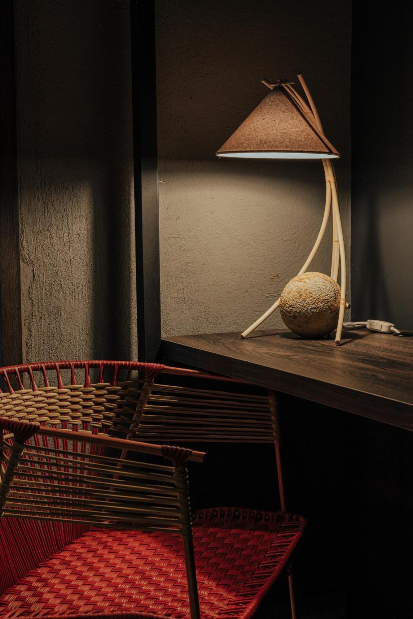 Sui Boutique Hotel Медельїн Номер фото