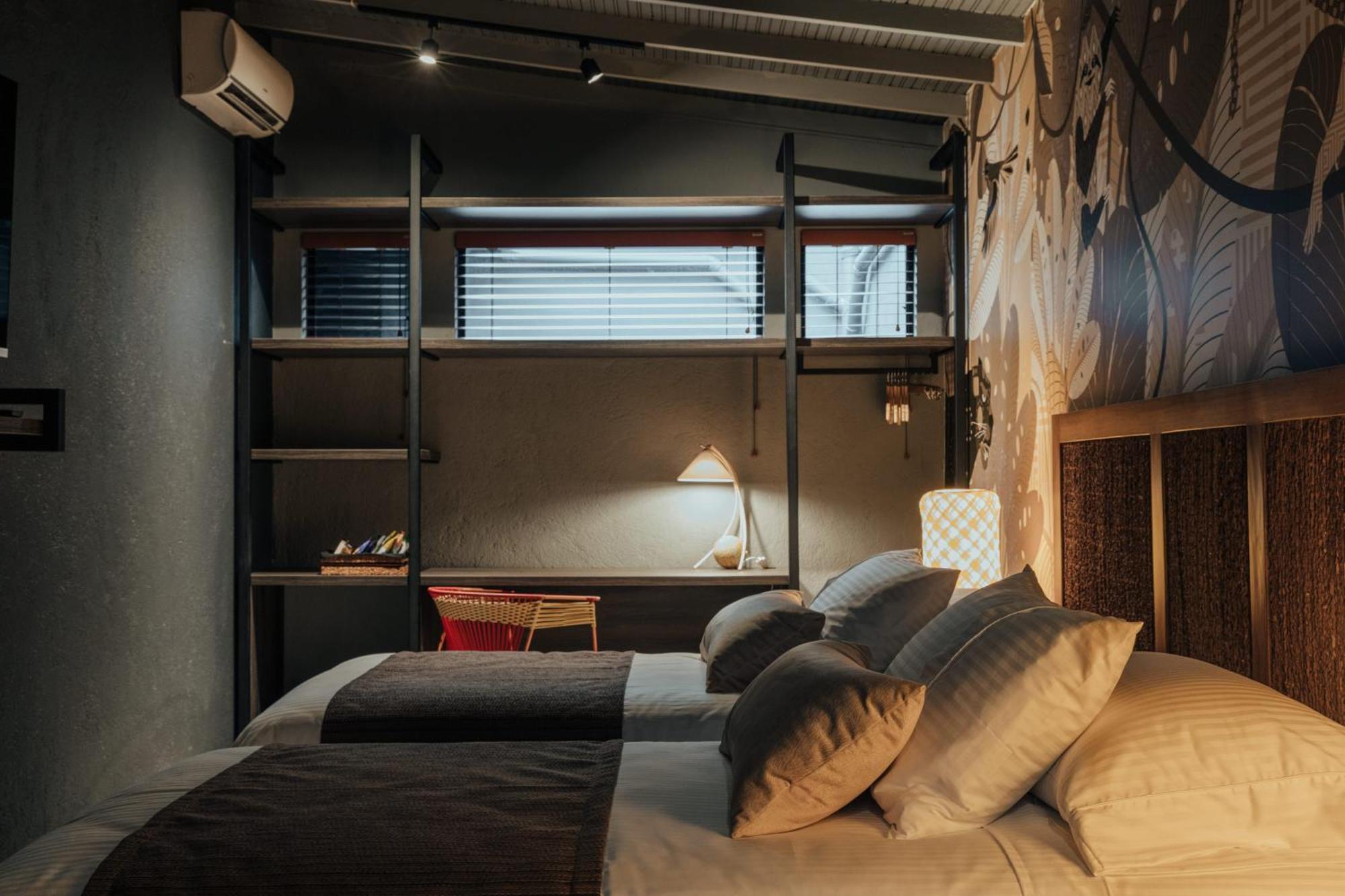 Sui Boutique Hotel Медельїн Номер фото