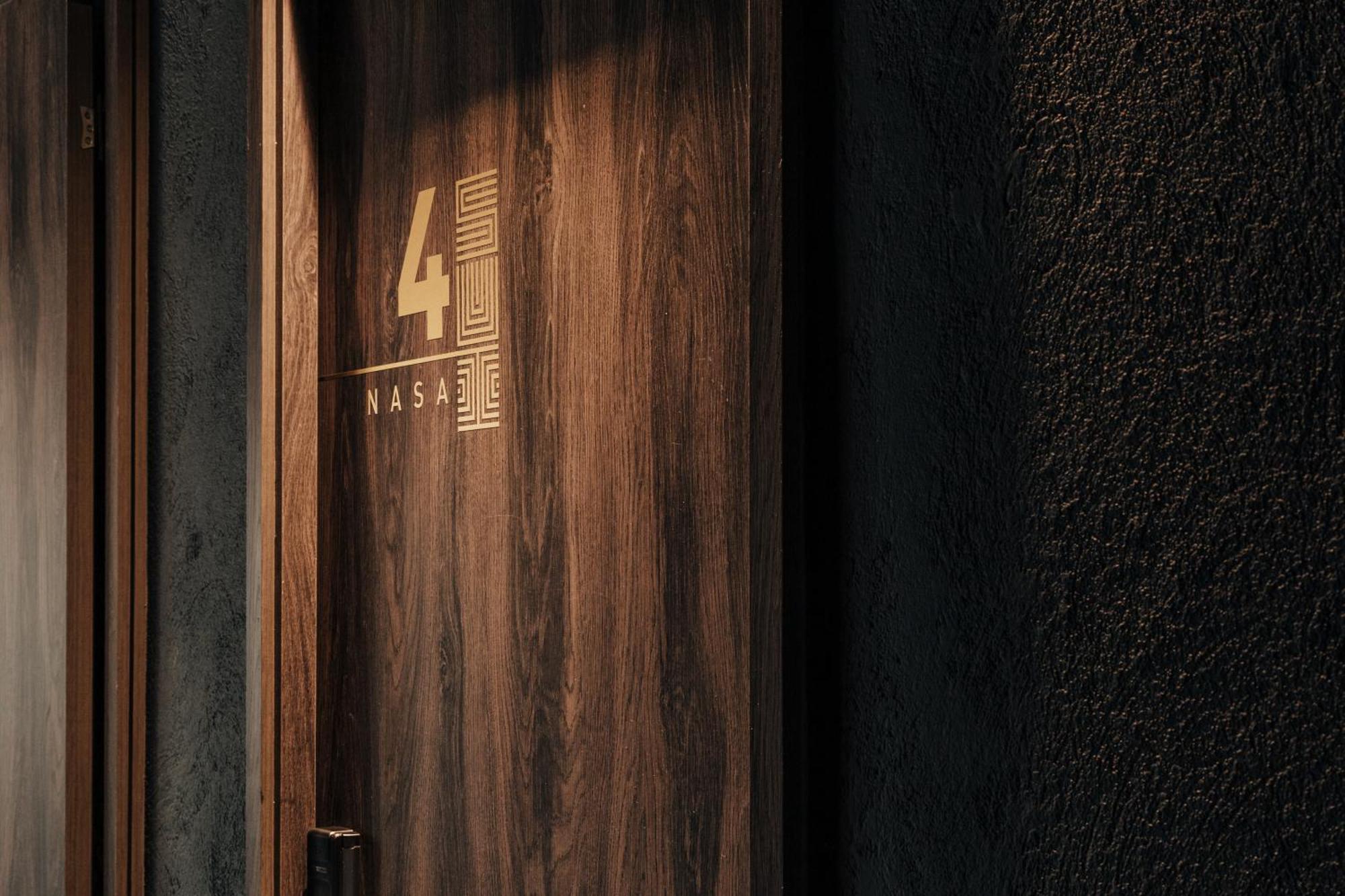 Sui Boutique Hotel Медельїн Номер фото